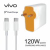 VIVO 120W