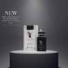 Yusha fragrance (820 x 680 px) Darbar-e-Abbas