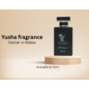 Yusha fragrance (820 x 680 px) Darbar-e-Abbas